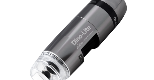 AM7515MT2A dino-lite france