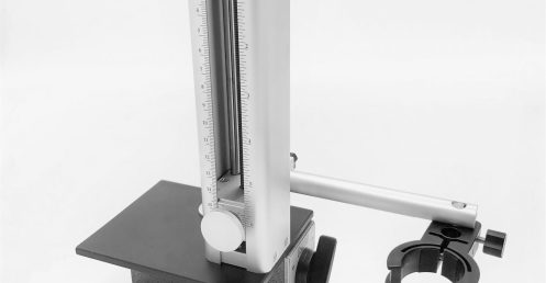 RKM-SK dino-lite france